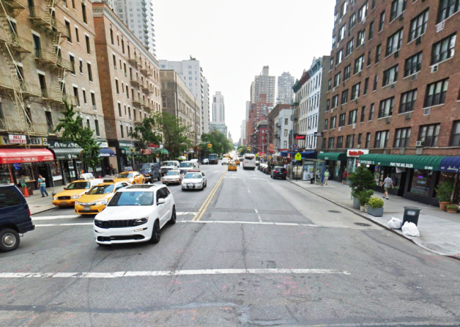 Screen Shot 2015-01-22 at 1.53.42 PM_0.png image