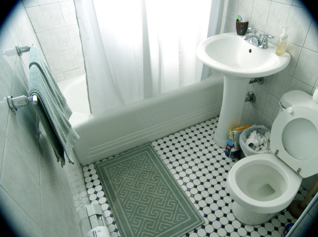 Screen Shot 2015-04-03 at 12.25.45 PM.png image