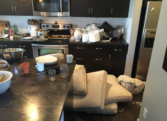 Screen Shot 2015-05-12 at 1.45.57 PM.png image