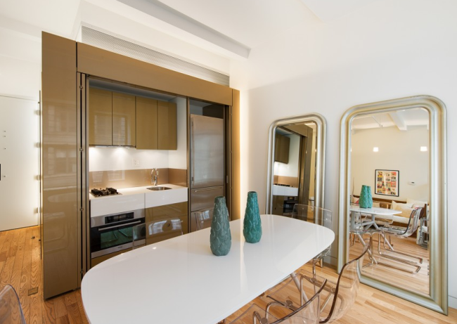 Screen Shot 2015-06-04 at 1.44.45 PM.png image