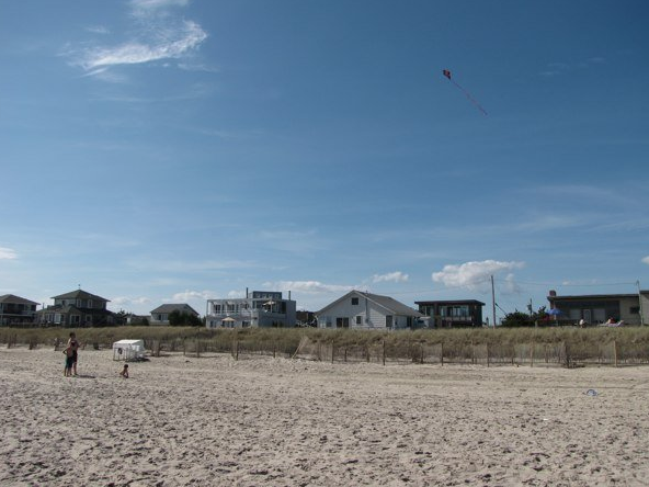 Screen Shot 2015-07-01 at 1.28.50 PM.png image