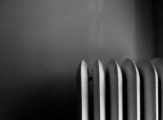 Screen Shot 2015-07-02 at 10.12.50 AM.png image