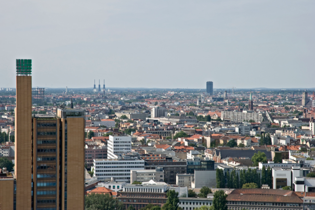 Screen Shot 2015-07-09 at 4.33.58 PM_1.png image