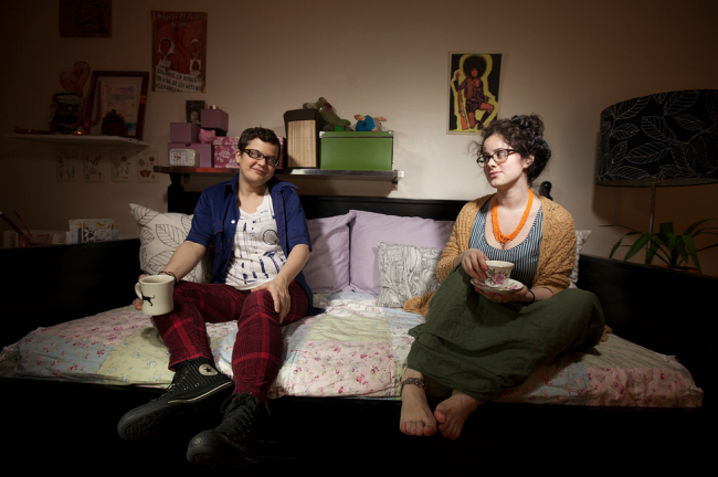 Screen Shot 2015-08-26 at 4.05.59 PM.png image