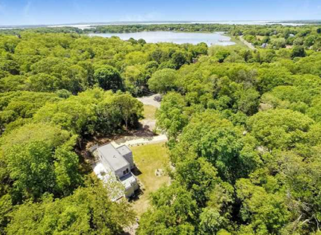 Screen Shot 2015-09-07 at 10.01.33 PM.png image