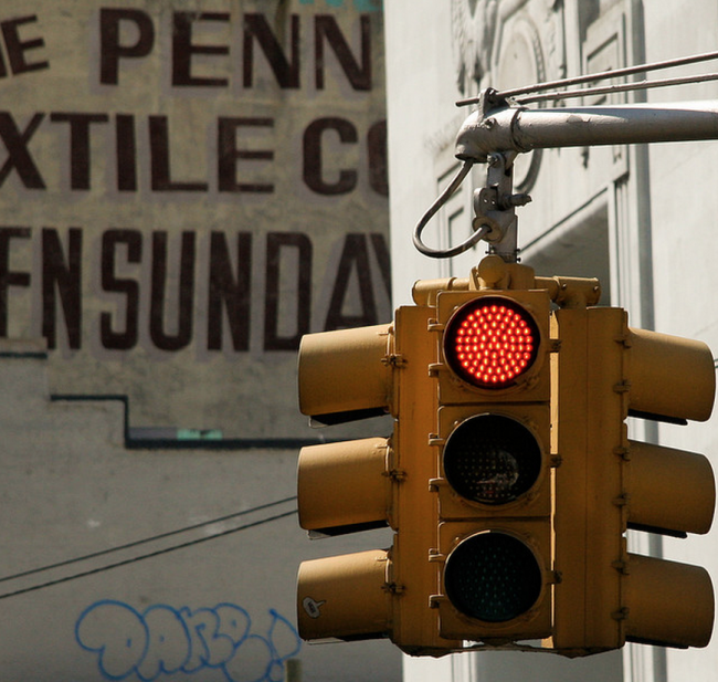 Screen Shot 2015-09-23 at 4.24.15 PM.png image