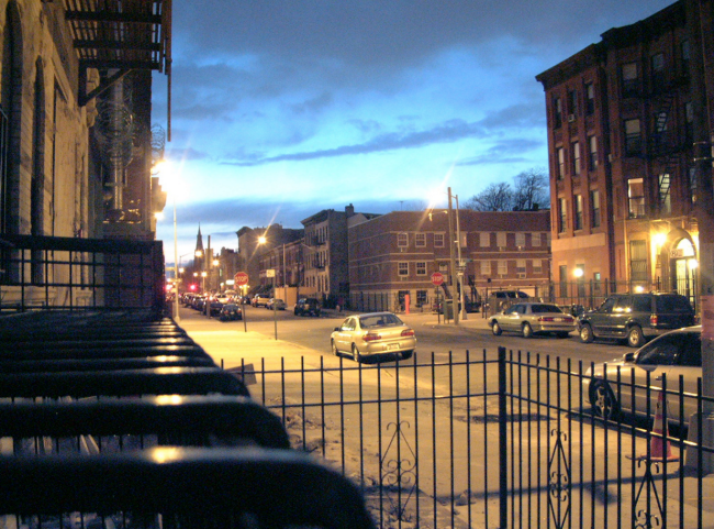 Screen Shot 2015-11-16 at 12.24.29 PM.png image