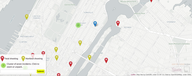 Screen Shot 2015-12-09 at 2.47.48 PM.png image