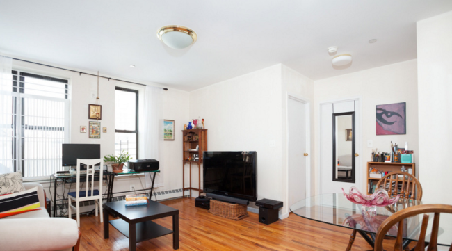 Screen Shot 2016-02-10 at 2.20.01 PM.png image