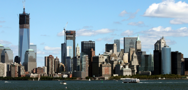 NYCskyline.png image