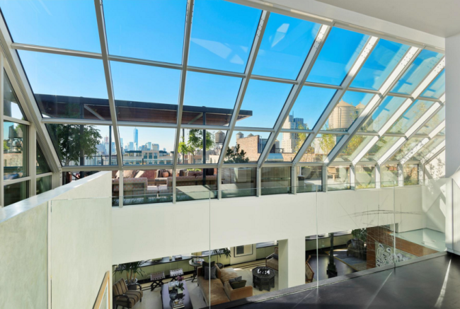 Screen Shot 2016-03-30 at 8.07.37 PM.png image