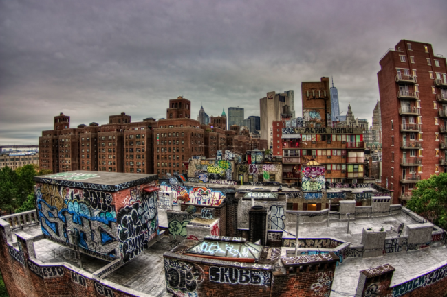 LowerEastSide.png image