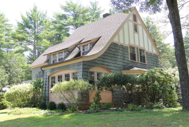 Screen Shot 2016-06-01 at 8.10.11 AM.png image