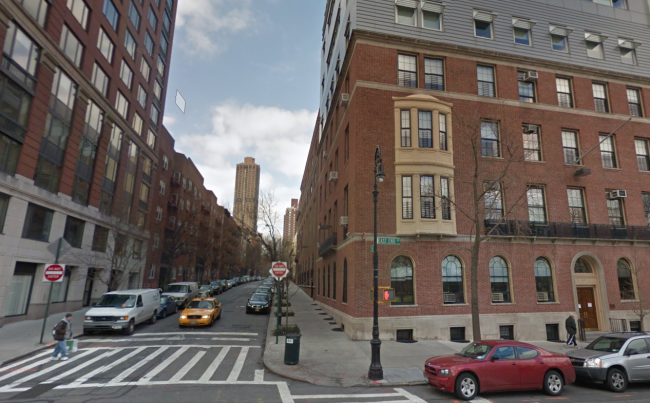 Screen Shot 2016-06-20 at 11.53.15 AM.png image