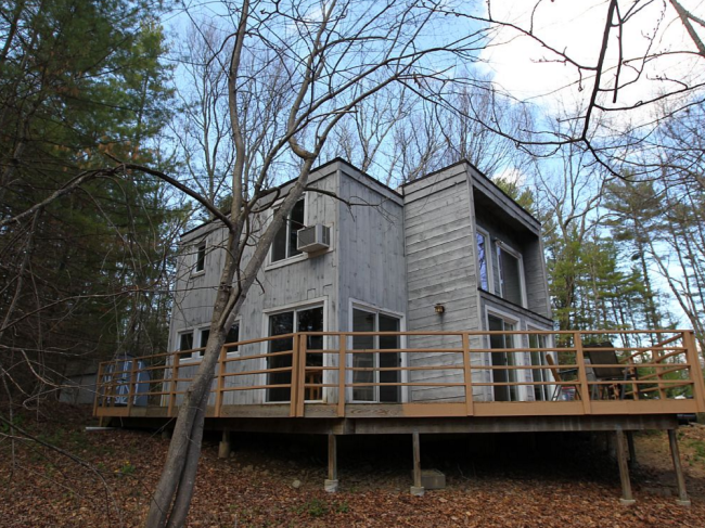 woodstockrental.png image