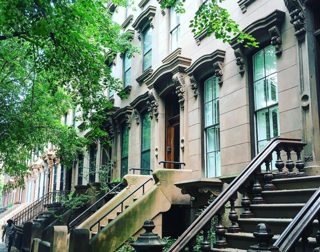 brooklynstreet.png image