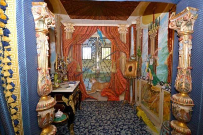 Screen Shot 2017-01-20 at 8.46.31 AM.png image