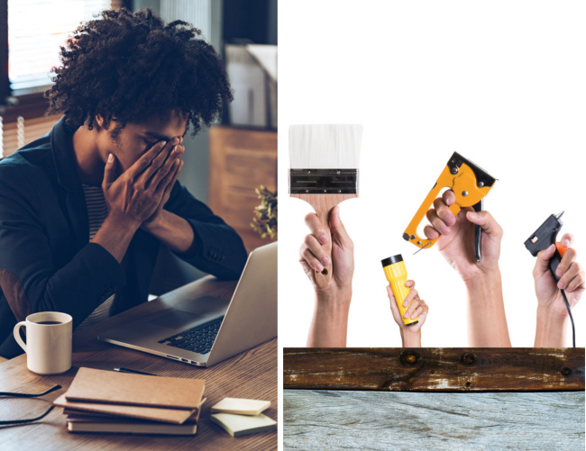 renovationnoisestress.png image