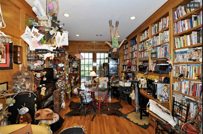 Screen Shot 2017-07-21 at 9.03.13 AM.png image