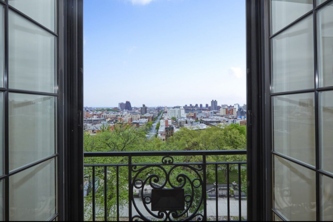 MorningsideHeights54MorningsideDr.jpg image