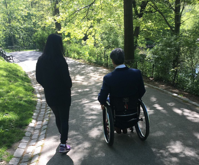 Screen Shot 2017-09-11 at 1.47.25 PM.png image