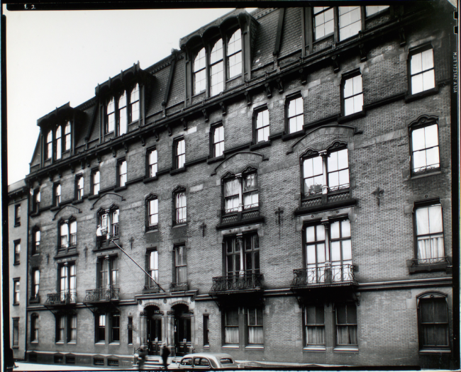171024stuyvesantapartments.png image