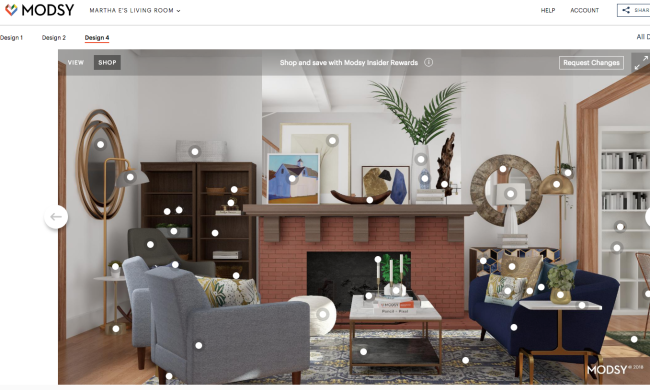 Screen Shot 2018-09-18 at 11.57.15 AM.png image