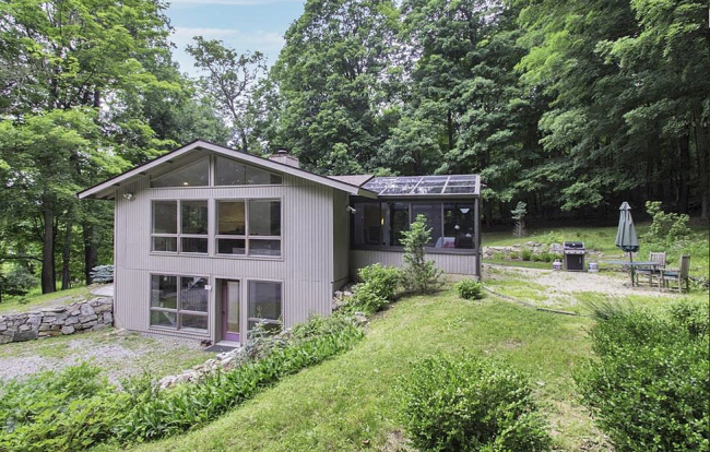 Screen Shot 2019-04-12 at 8.37.48 AM.png image