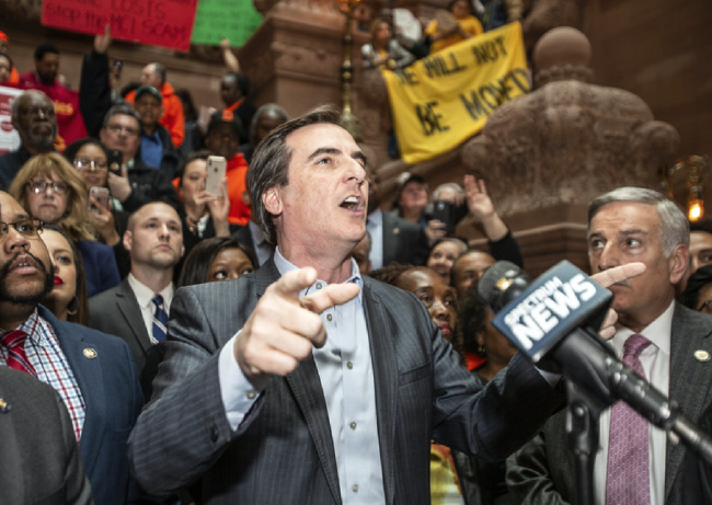 Screen Shot 2019-06-12 at 1.35.23 PM.png image