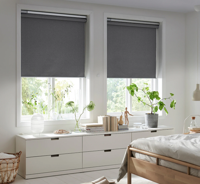 ikea remote blinds .png image