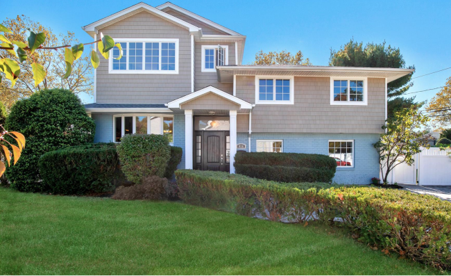 Screen Shot 2019-10-24 at 11.17.49 AM.png image