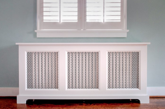 fichman radiator cover PM.png image