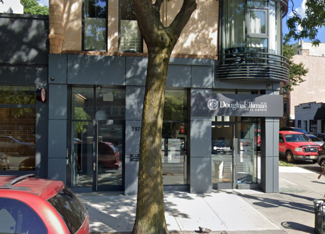 Screen Shot 2020-02-06 at 2.38.39 PM.png image