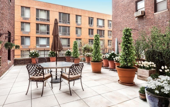 Screen Shot 2020-03-30 at 1.40.14 PM.png image