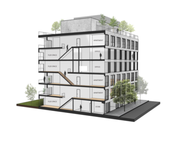 Screen Shot 2020-07-28 at 5.38.02 PM.png image