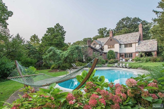 Screen Shot 2021-03-18 at 2.17.26 PM.png image