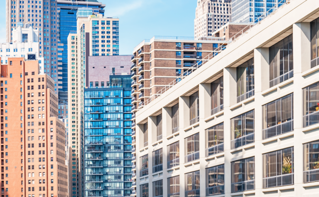 Screen Shot 2021-08-12 at 13.16.05.png image