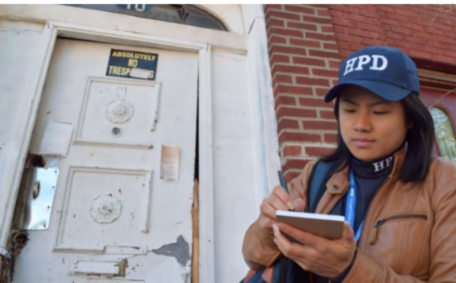 Screen Shot 2022-03-30 at 10.21.31 AM.png image