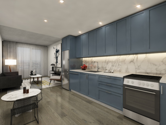 Screen Shot 2022-06-27 at 9.17.50 AM.png image