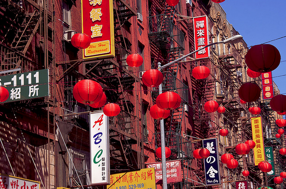 Screenshot 2015-09-24 15.26.16.png image