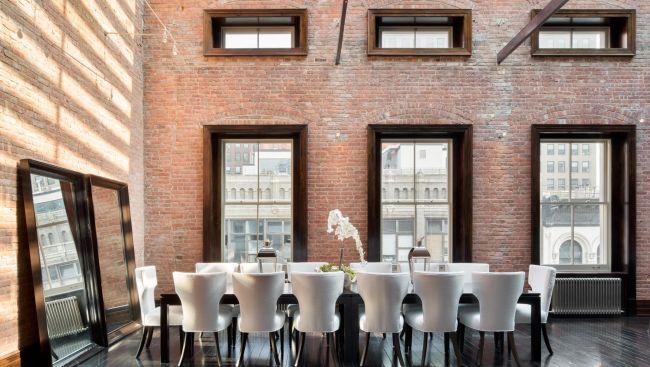 Screenshot 2016-03-28 12.34.16.png image