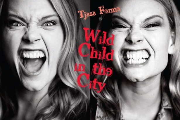 Screenshot 2016-10-03 10.34.21.png image