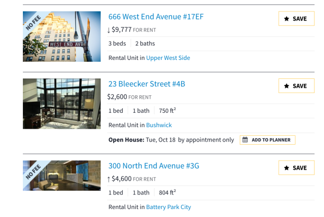 Screenshot 2016-10-18 18.16.46.png image