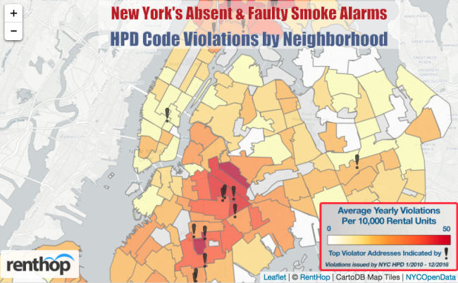 Screenshot 2016-12-12 14.15.03.png image