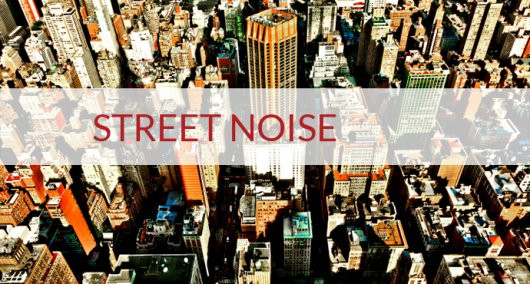 StreetNoise NEW_12_0.jpg image