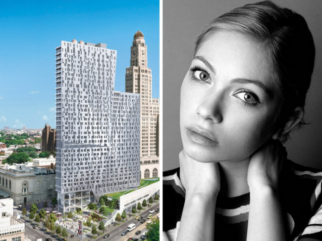 Tavi at 300 Ashland.jpg image