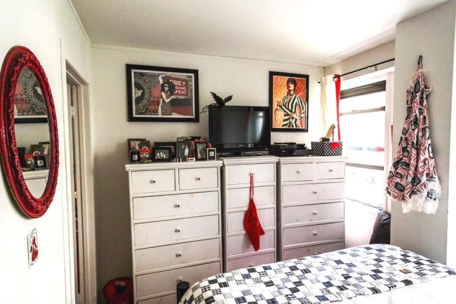 bedroom Main.png image