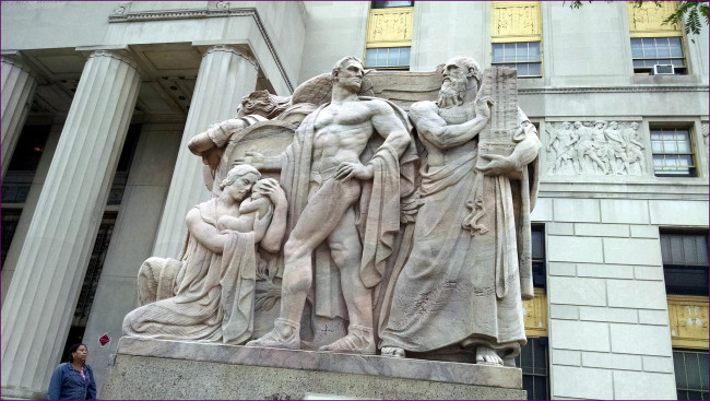 The All-Nite Images.jpg image