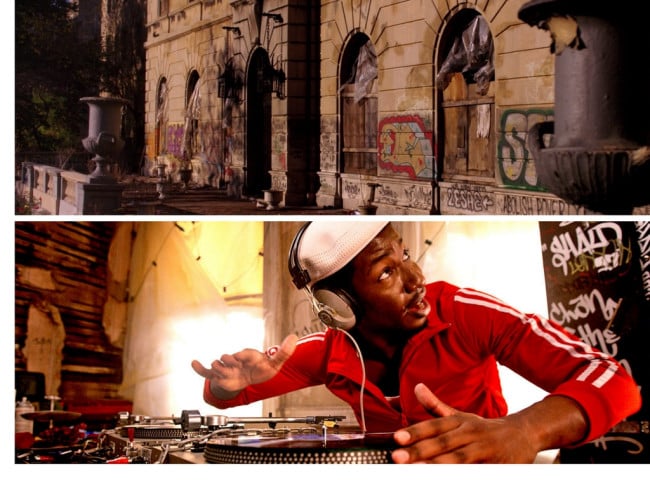 The Get Down.jpg image