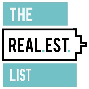 TheRealEstList small_1.jpg image